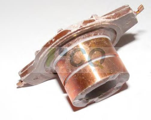 Tubo coletor de rotor do gerador WAI 2894867 preço, a partir de 6,02 USD