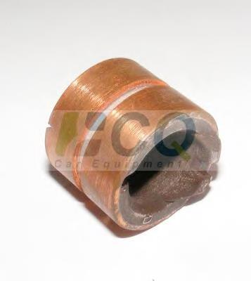 71350179 Profit Tubo coletor de rotor do gerador