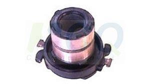 Tubo coletor de rotor do gerador IKA 120370 preço, a partir de 5,75 USD