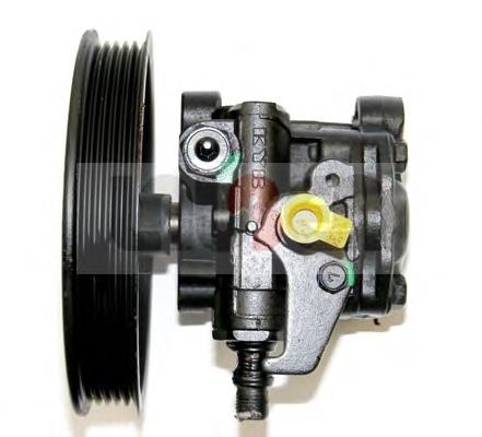 Bomba da Direção hidrâulica assistida Rover 25 preço, a partir de 36,48 USD