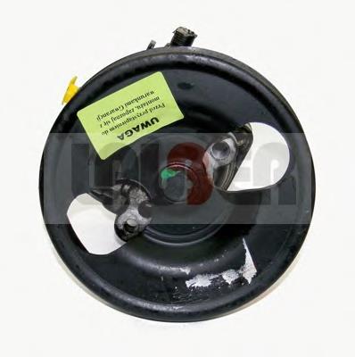  Bomba da Direção hidrâulica assistida Rover 25 hatchback (RF) (2000 - 2005) 