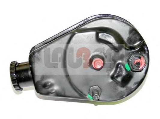 Bomba da Direção hidrâulica assistida para Ford Taunus '80 GBS.GBNS