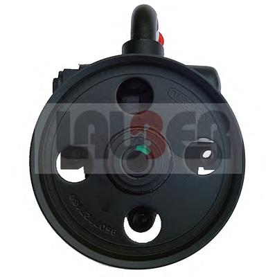 Compre 000040075C Peugeot/Citroen Bomba da Direção hidrâulica assistida