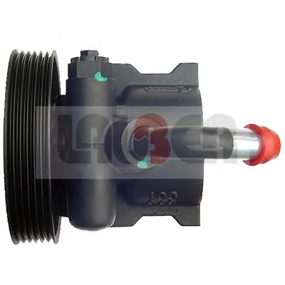 Compre 715520013 DRI Bomba da Direção hidrâulica assistida