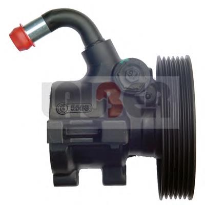 Bomba da Direção hidrâulica assistida DRI 715520013 preço, a partir de 86,83 USD