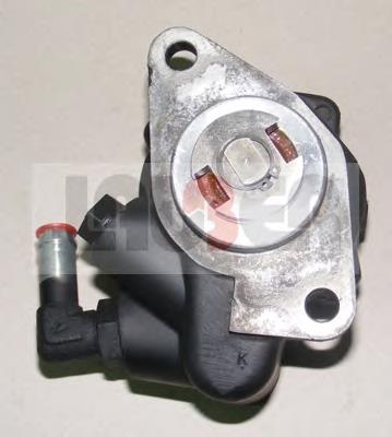 Compre KS01000310 Bosch Bomba da Direção hidrâulica assistida