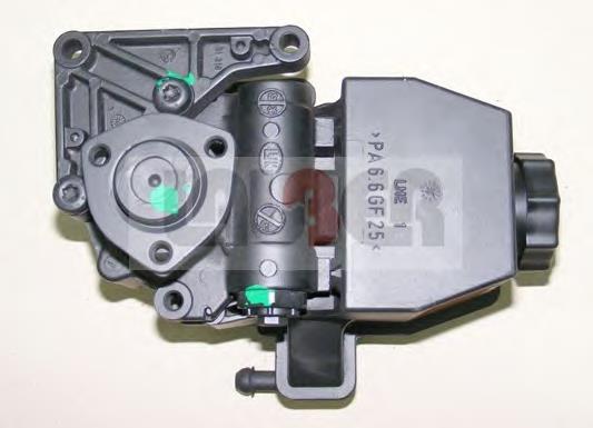 Bomba da Direção hidrâulica assistida Mercedes A002466260180 preço, a partir de 68,10 USD
