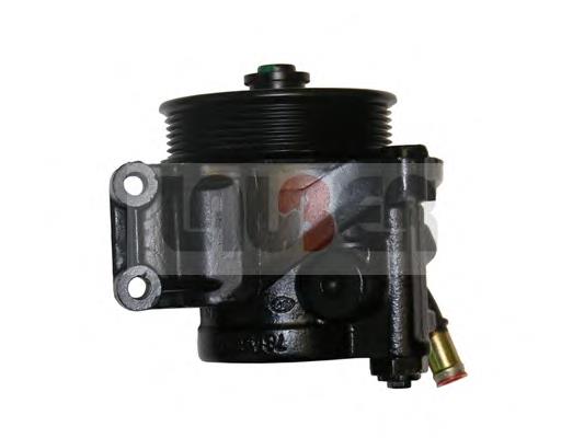 Compre 715520600 DRI Bomba da Direção hidrâulica assistida