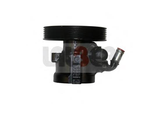 Bomba da Direção hidrâulica assistida Peugeot/Citroen 28140856QP preço, a partir de 97,05 USD