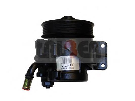 Bomba da Direção hidrâulica assistida DRI 715520600 preço, a partir de 80,40 USD