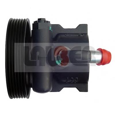 90295552 Opel Bomba da Direção hidrâulica assistida