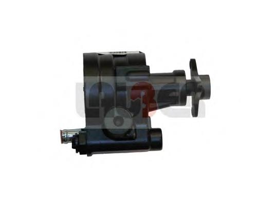 Bomba da Direção hidrâulica assistida Volvo 30620812 preço, a partir de 133,59 USD