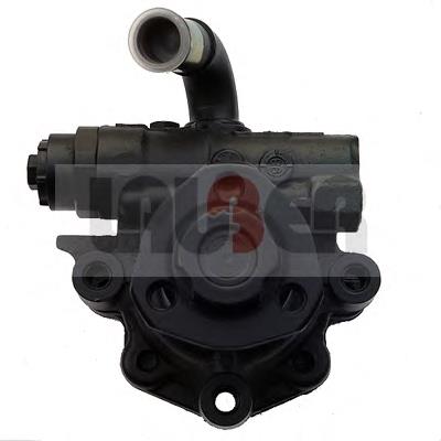  VAG 7691955205