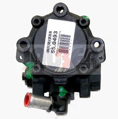 Compre MGP1592 Maxgear Bomba da Direção hidrâulica assistida
