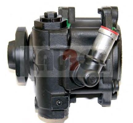 Bomba da Direção hidrâulica assistida Maxgear MGP1592 preço, a partir de 91,19 USD