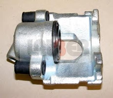 Compre 1478495 Ford Suporte do freio dianteiro direito