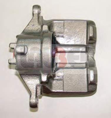 Compre 45013S6DE02 Honda Suporte do freio dianteiro esquerdo