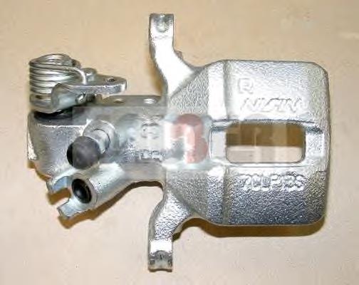 Suporte do freio traseiro direito Honda 43012SN7G00 preço, a partir de 78,45 USD