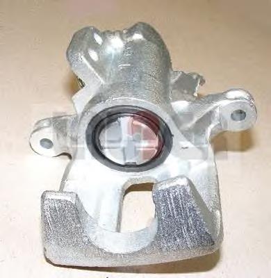 Compre 43012SN7G00 Honda Suporte do freio traseiro direito