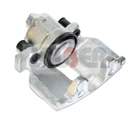 Suporte do freio dianteiro esquerdo Lauber 770470 preço, a partir de 56,28 USD