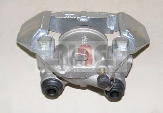 Suporte do freio dianteiro direito Peugeot/Citroen 4400K2 preço, a partir de 63,10 USD