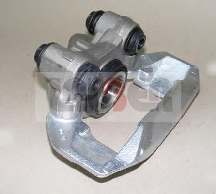 Suporte do freio dianteiro direito Peugeot/Citroen 4400K2