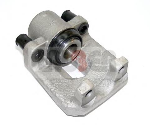 Suporte do freio traseiro esquerdo Lauber 770108 preço, a partir de 59,59 USD