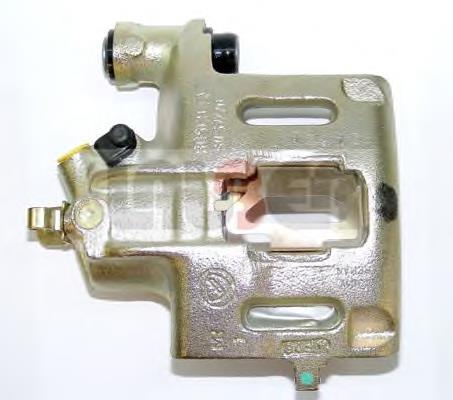  Fiat/Alfa/Lancia 1319608080