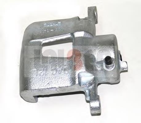 Suporte do freio dianteiro esquerdo General Motors 96391880 preço, a partir de 56,18 USD