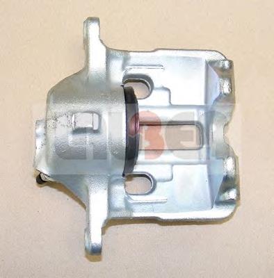 Suporte do freio dianteiro esquerdo ABS 520101 preço, a partir de 70,97 USD