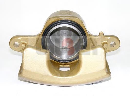 Suporte do freio dianteiro esquerdo Nissan/Infiniti 4101101J01 preço, a partir de 83,05 USD