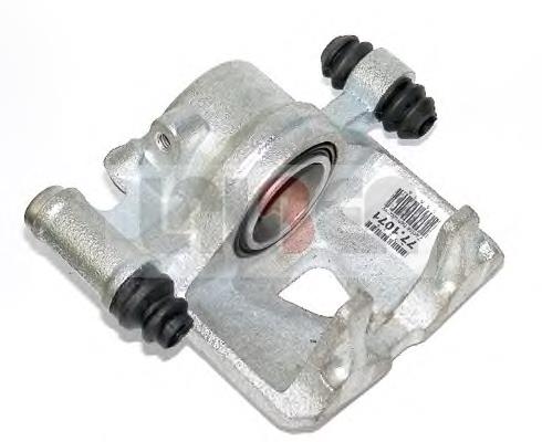 Compre MB534319 Mitsubishi Suporte do freio dianteiro direito