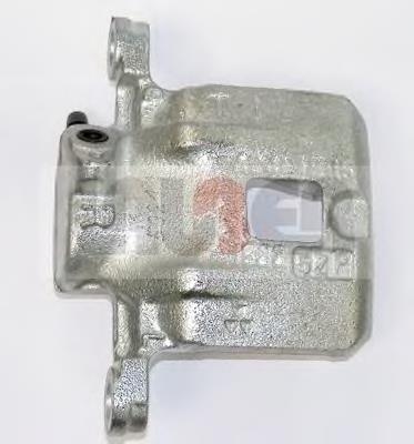  Opel 542268