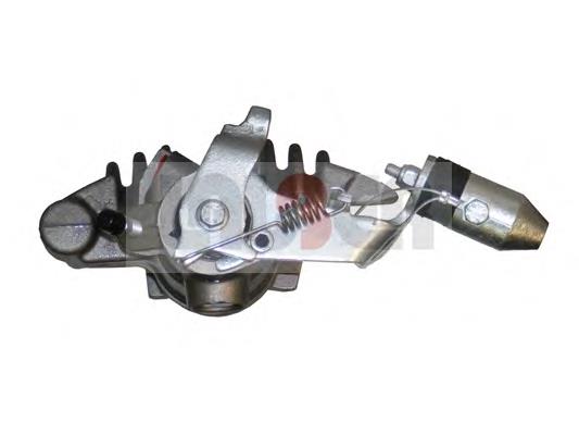 Compre 771421 Lauber Suporte do freio traseiro direito