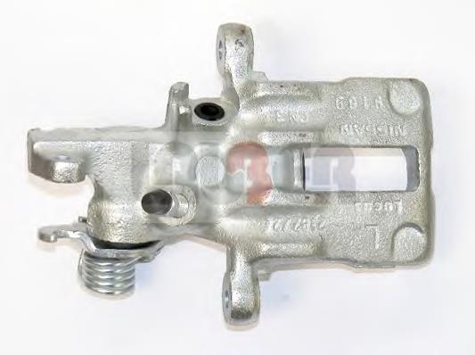 Suporte do freio traseiro esquerdo DRI 4131600 preço, a partir de 58,33 USD
