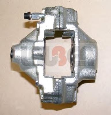 Suporte do freio dianteiro esquerdo Mercedes A0004205083 preço, a partir de 93,93 USD