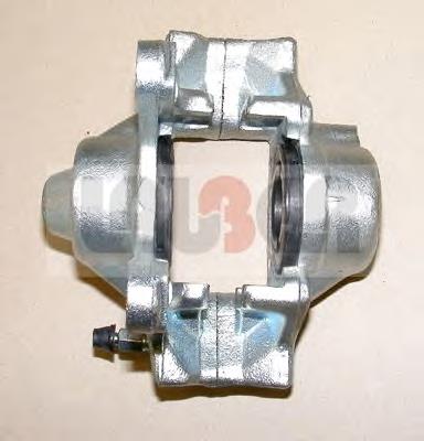  Mercedes A0004205083