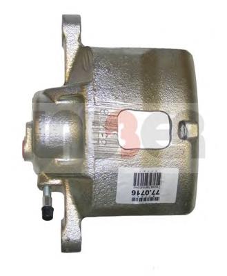  Isuzu 8971444770