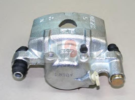  Mitsubishi MB534318
