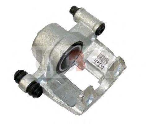 Suporte do freio dianteiro esquerdo Mercedes A9014202701 preço, a partir de 60,26 USD