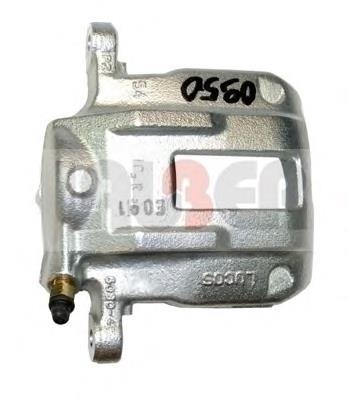  Bosch 0986473097