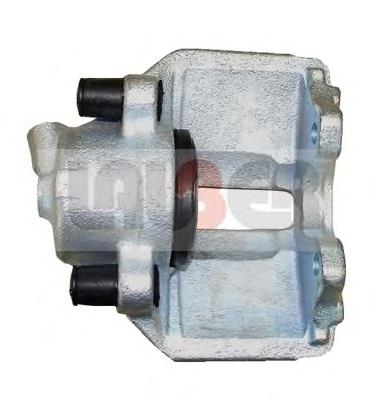 Suporte do freio dianteiro direito Mercedes A9014201901 preço, a partir de 95,88 USD