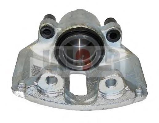  Mercedes A9014201801