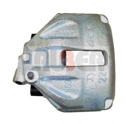 Mercedes A9014201901