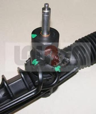Cremalheira da direção OP9101 AGR