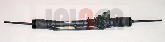 Cremalheira da direção Lauber 660375 preço, a partir de 88,53 USD