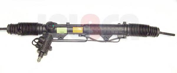 Cremalheira da direção Lauber 660576 preço, a partir de 479,68 USD