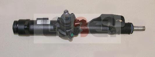 Cremalheira da direção WAT AD52 preço, a partir de 305,29 USD