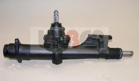 Compre KS00000907 Bosch Cremalheira da direção