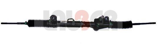 Compre 1116121 Ford Cremalheira da direção